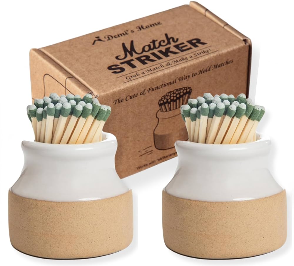 ☆まめるて☆　セラミック100粒、チタン100粒 京セラ セラミックミル（スパイス・結晶塩用） – 京セラキッチン